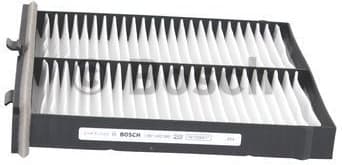 Filter, cabin air 1 987 435 085