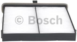 Filter, cabin air 1 987 435 085 - image 2