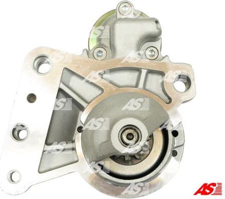 Starter AS S0324