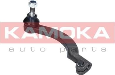 Tie Rod End 9010275 - image 3