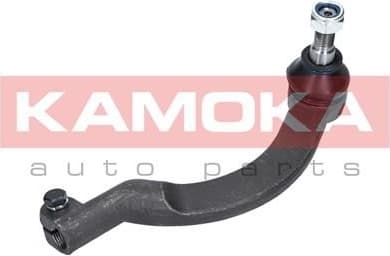 Tie Rod End 9010275 - image 4