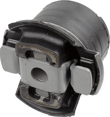 Bushing, axle cross member 42377 01