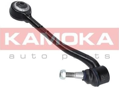 Arm front suspension 9050070 - image 5