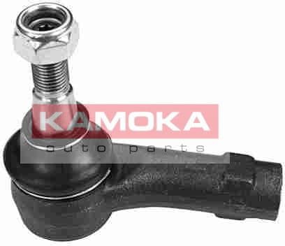Tie Rod End 9010265
