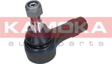 Tie Rod End 9010265 - image 2