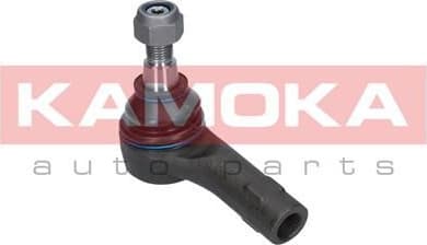 Tie Rod End 9010265 - image 3