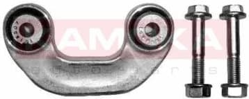 Stabiliser link 9030099