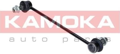 Stabiliser link 9030344 - image 2