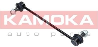 Stabiliser link 9030344 - image 4