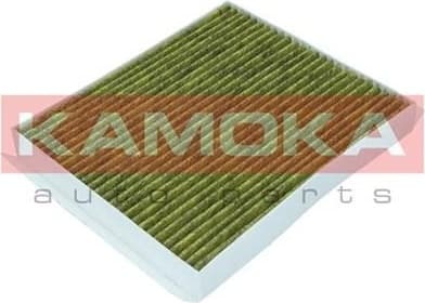 Filter, cabin air 6080027 - image 3