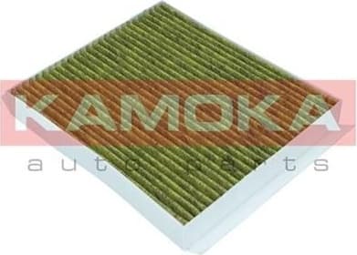 Filter, cabin air 6080027 - image 4