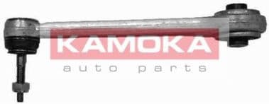 Arm rear suspension 9050060