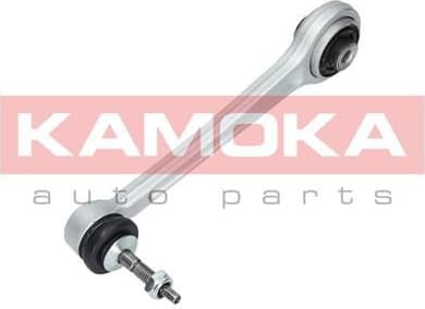 Arm rear suspension 9050060 - image 2