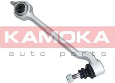 Control/Trailing Arm, wheel suspension 9050061 - image 2