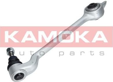 Control/Trailing Arm, wheel suspension 9050061 - image 3