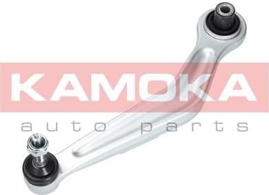 Control/Trailing Arm, wheel suspension 9050064 - image 3