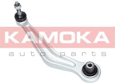 Control/Trailing Arm, wheel suspension 9050064 - image 4