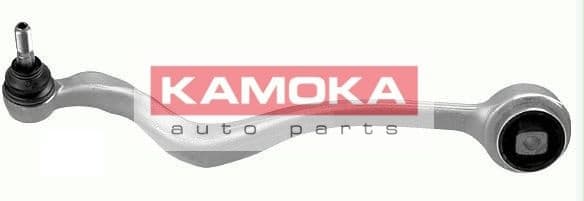 Control/Trailing Arm, wheel suspension 9050065