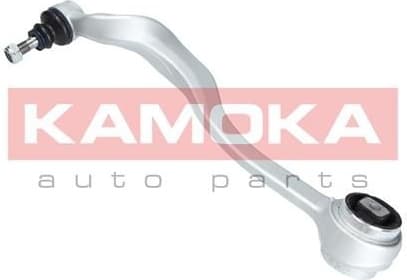 Control/Trailing Arm, wheel suspension 9050065 - image 3