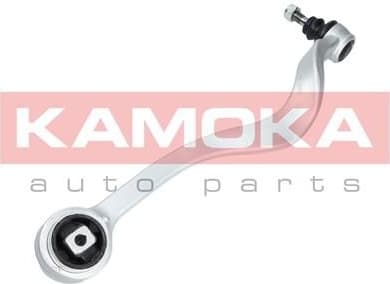 Control/Trailing Arm, wheel suspension 9050065 - image 4