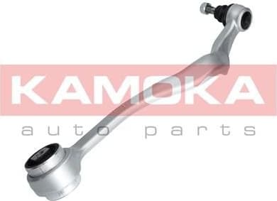 Control/Trailing Arm, wheel suspension 9050066 - image 2