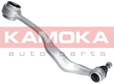 Control/Trailing Arm, wheel suspension 9050066 - image 3