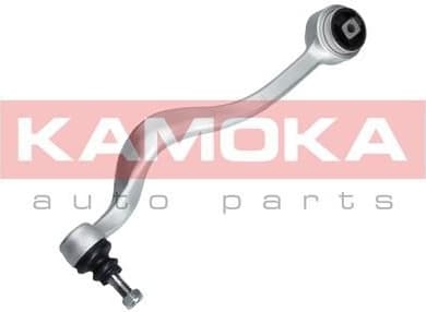 Control/Trailing Arm, wheel suspension 9050066 - image 4