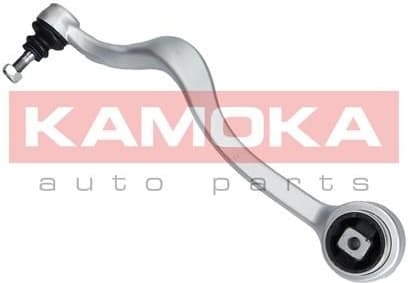 Control/Trailing Arm, wheel suspension 9050066 - image 5