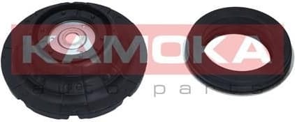 Repair Kit, suspension strut support mount 209038