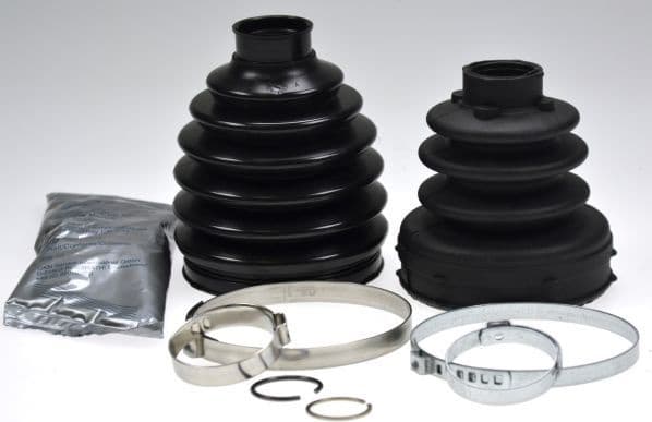 Bellow Kit, drive shaft 306120