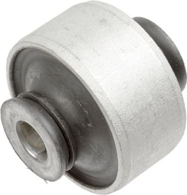 Mounting, control/trailing arm 39697 01