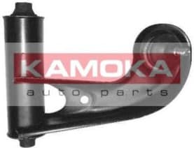 Control/Trailing Arm, wheel suspension 9050201