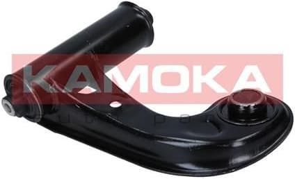 Control/Trailing Arm, wheel suspension 9050201 - image 2