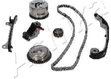Timing Chain Kit KCK114