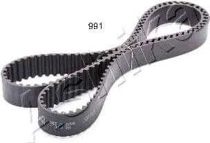 Timing Belt 40-09-991