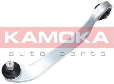 Arm front suspension 9050154 - image 2