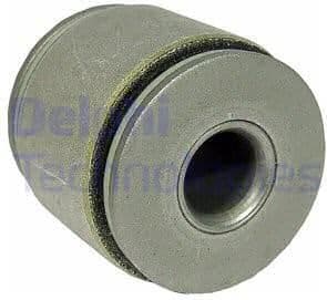 Mounting, control/trailing arm TD833W