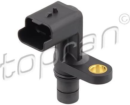 Sensor, camshaft position 723349