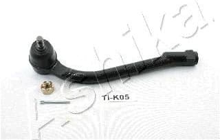 Tie Rod End 111-0K-K05R