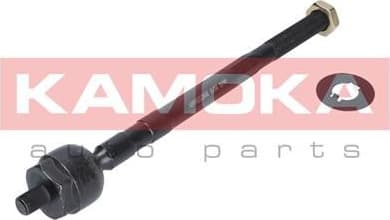 Inner Tie Rod 9020149