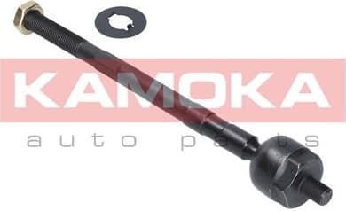 Inner Tie Rod 9020149 - image 3