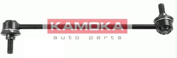 Stabiliser link 9030390