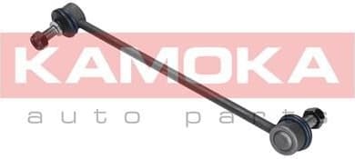 Stabiliser link 9030390 - image 2