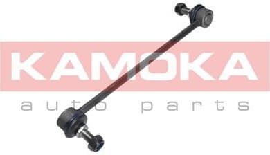 Stabiliser link 9030390 - image 3