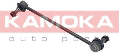 Stabiliser link 9030390 - image 4