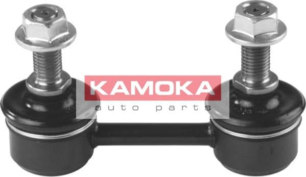 Link/Coupling Rod, stabiliser bar 9030348