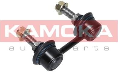 Link/Coupling Rod, stabiliser bar 9030348 - image 3