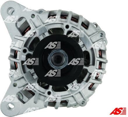 Alternator AS A3130S