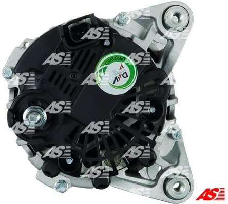 Alternator AS A3130S - image 3