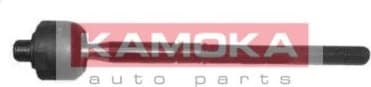Inner Tie Rod 9020102